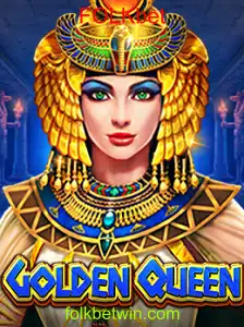 GoldenQueen
