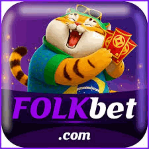 FOLKbet